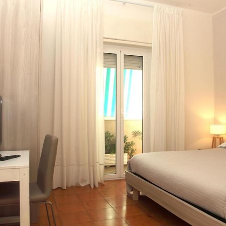 Appartamento Lavinio Anzio Ngoại thất bức ảnh