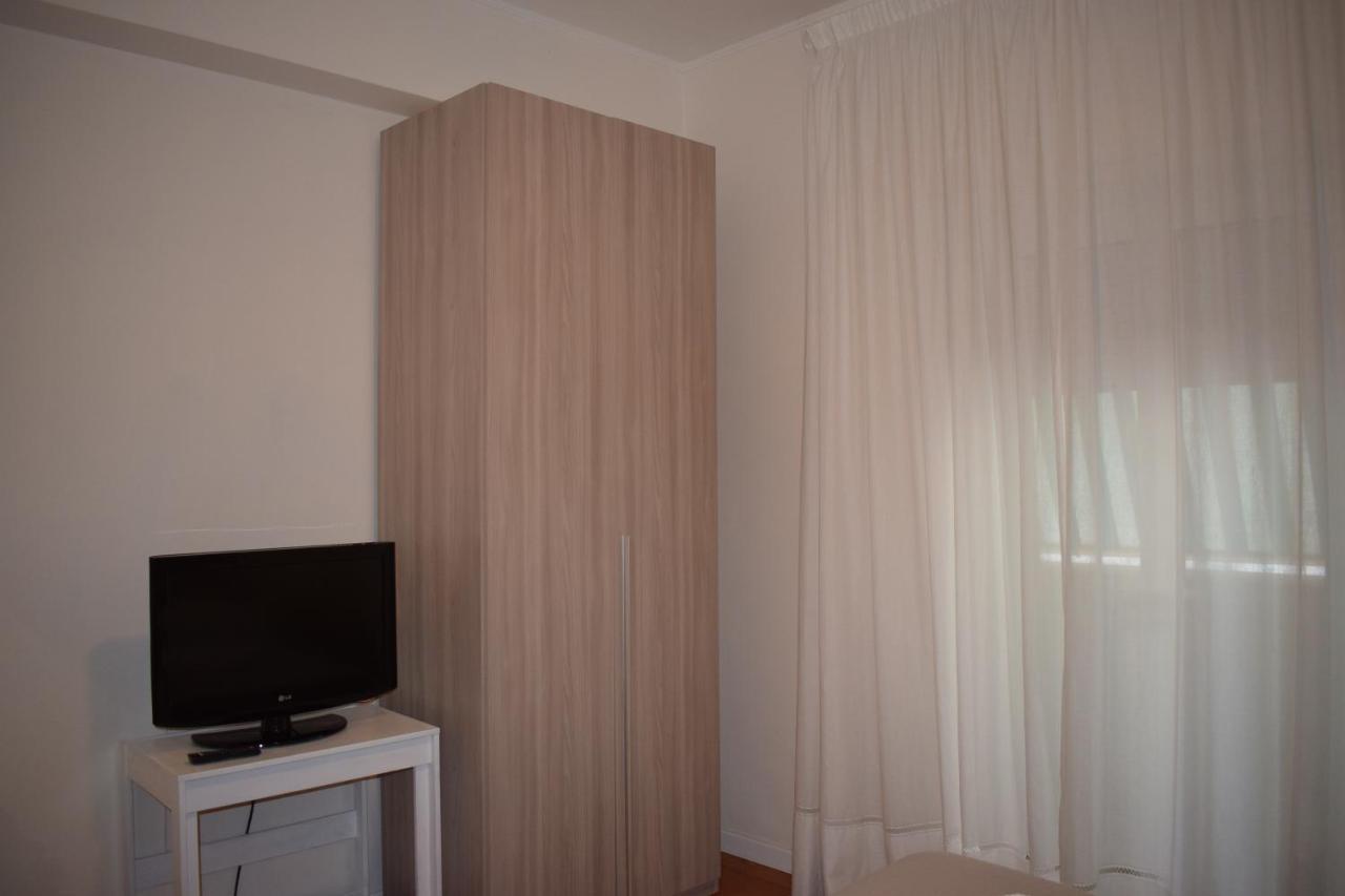 Appartamento Lavinio Anzio Ngoại thất bức ảnh